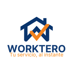 Worktero