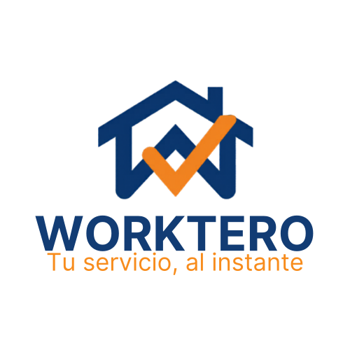Worktero